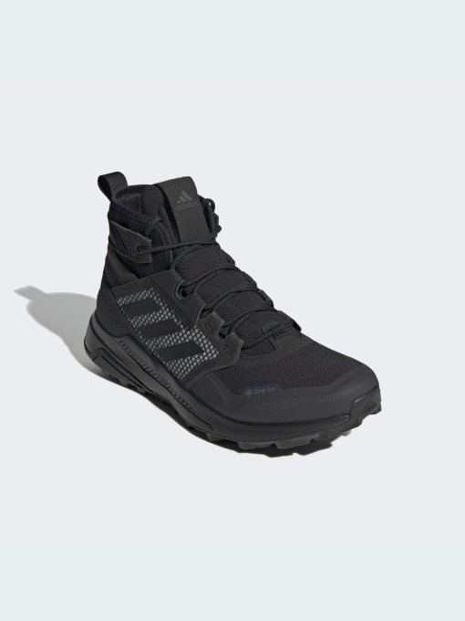 Кросівки Adidas модель FY2229 Фото