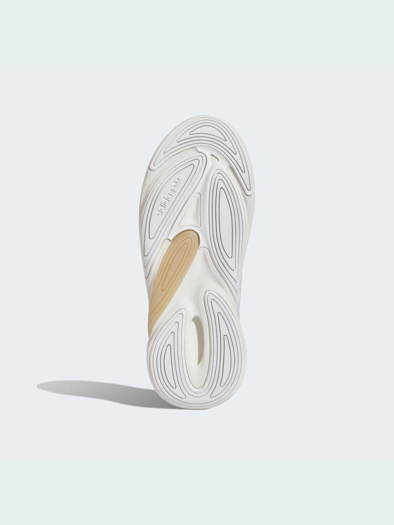 Кросівки Adidas модель GW6809 Фото