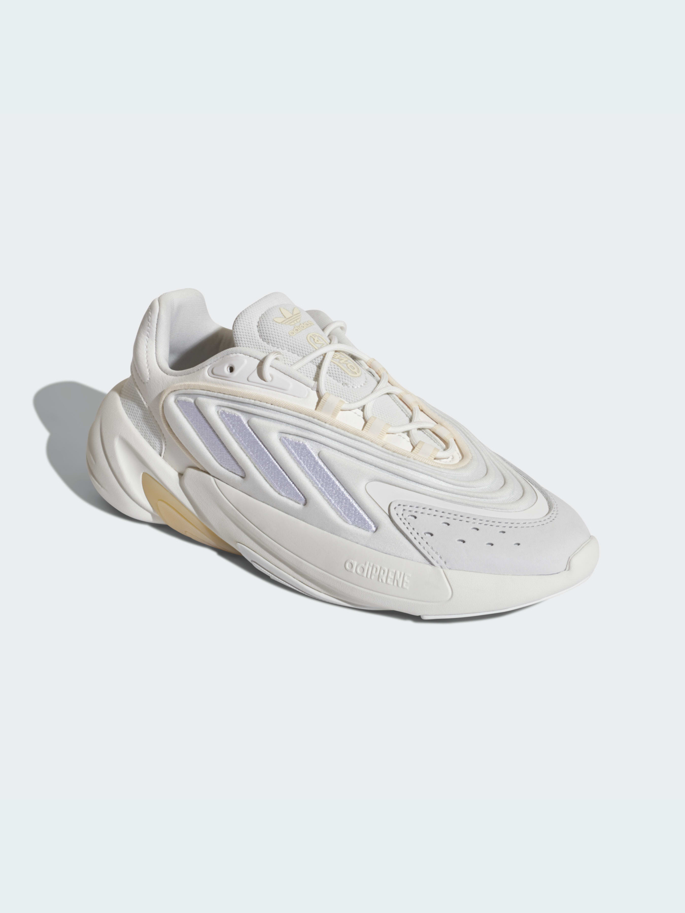 Кросівки Adidas модель GW6809 Фото