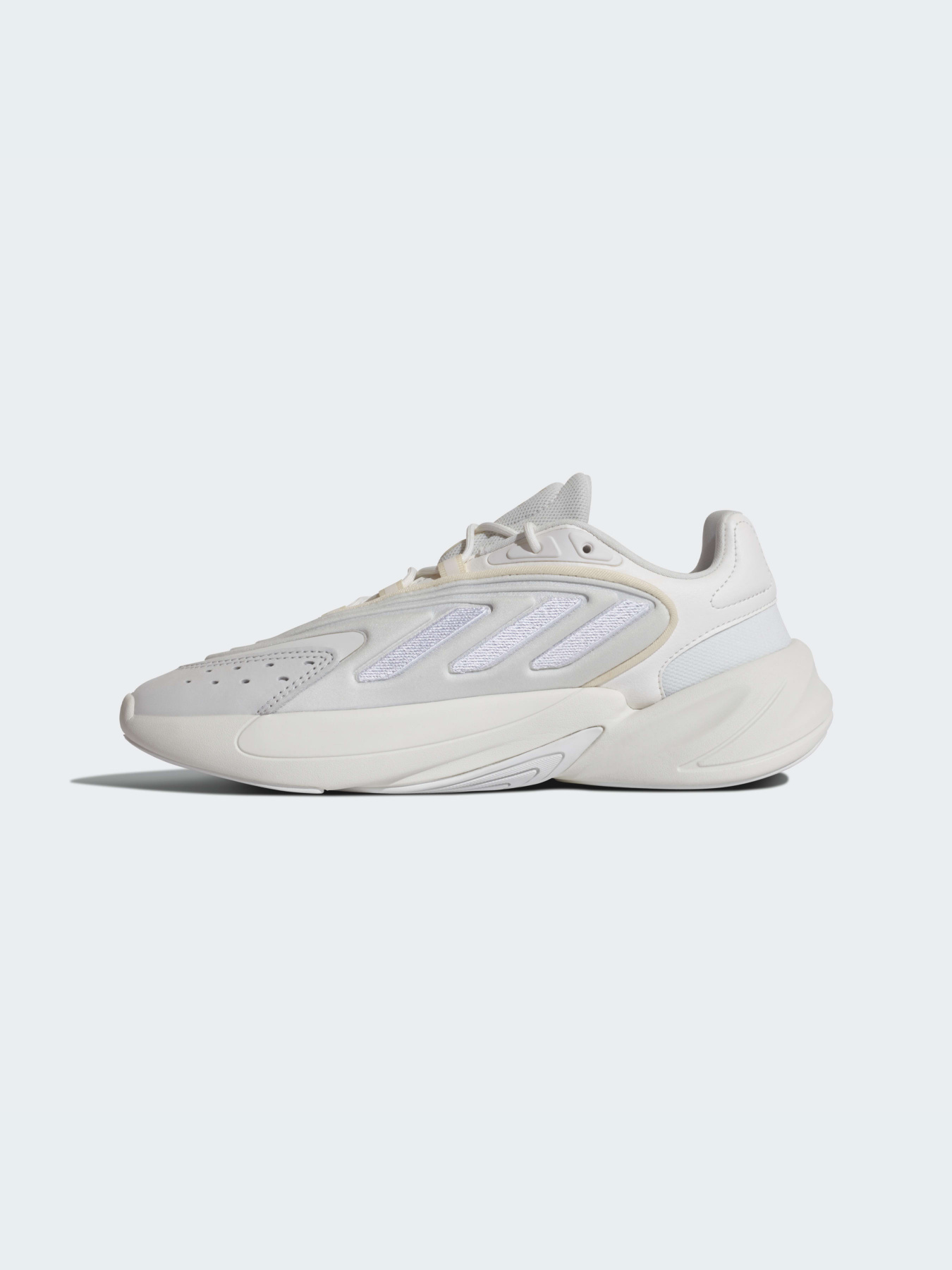 Кросівки Adidas модель GW6809 Фото