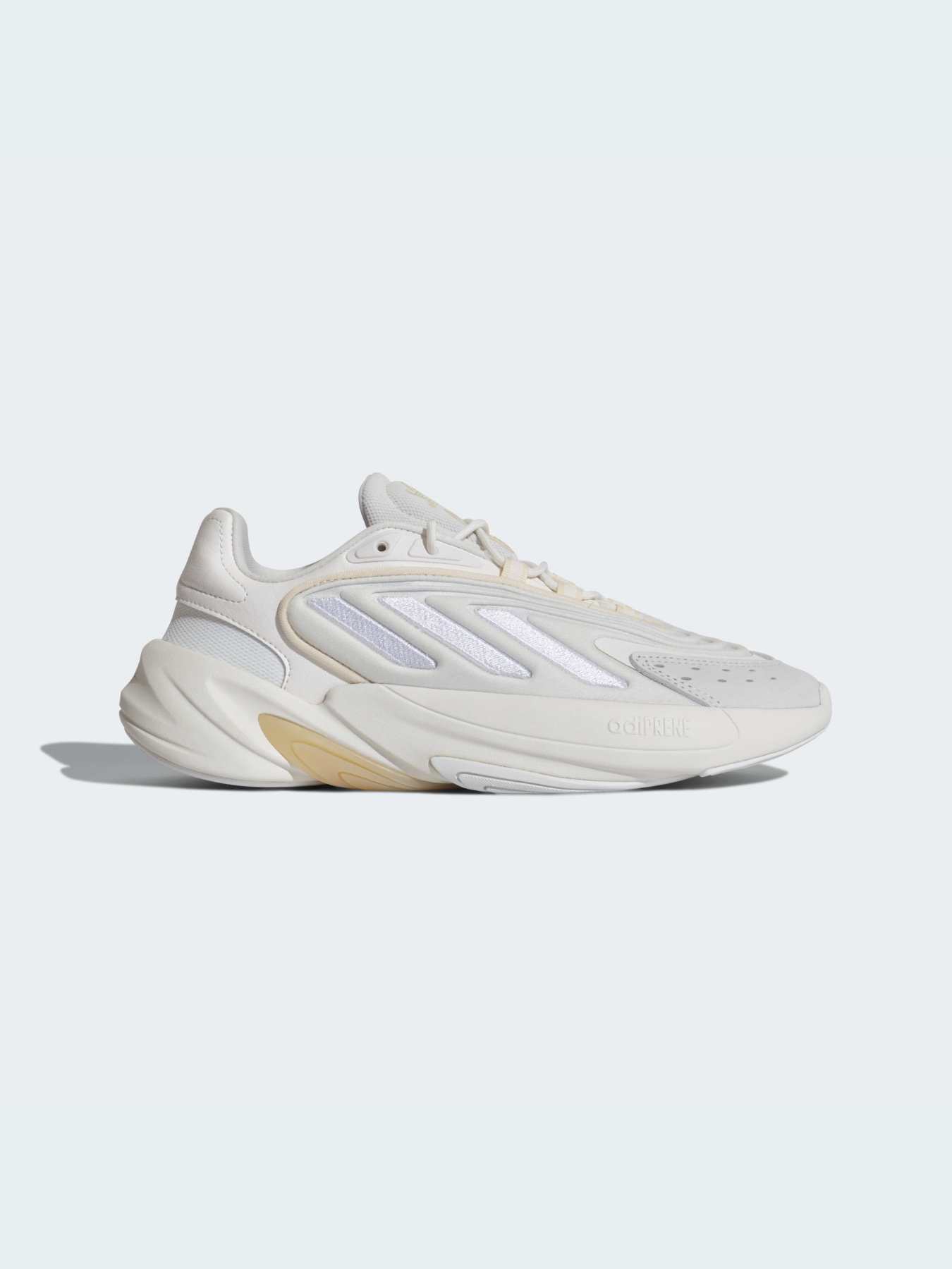 Кросівки Adidas модель GW6809 Фото