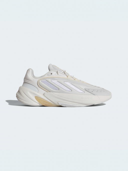Кросівки Adidas модель GW6809 Фото