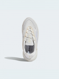 Кросівки Adidas модель GW6809 Фото