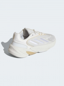 Кросівки Adidas модель GW6809 Фото