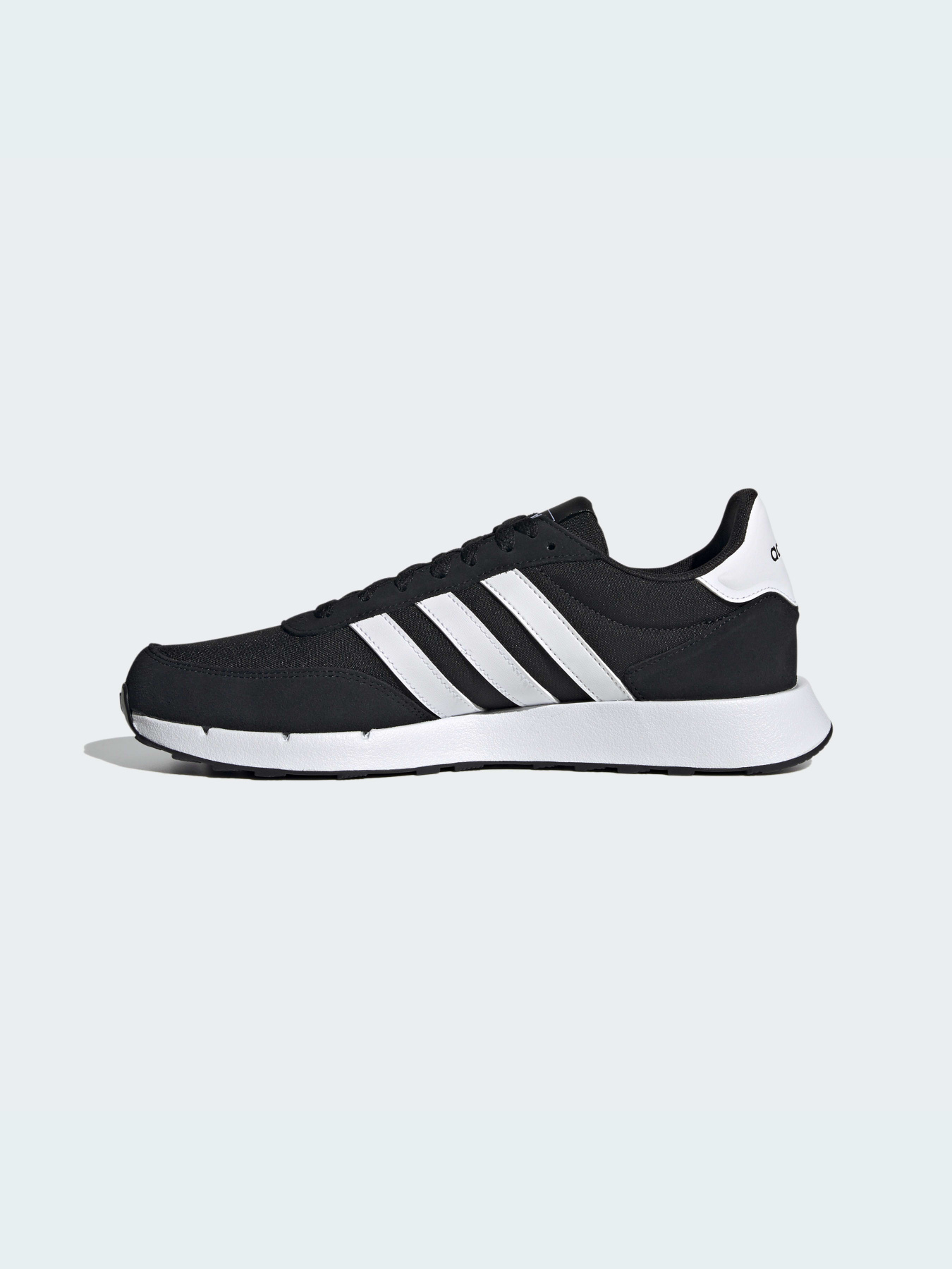 Кросівки Adidas модель FZ0961 Кросівки Adidas модель FZ0961 Фото