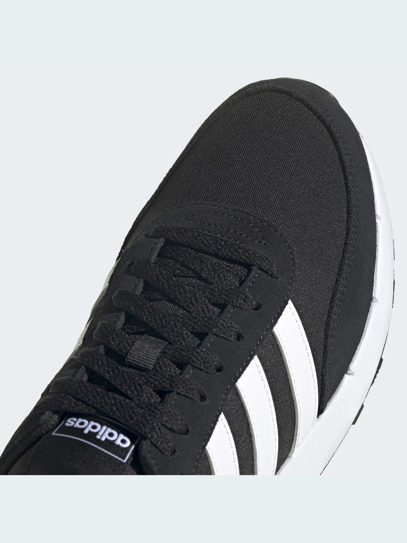 Кросівки Adidas модель FZ0961 Кросівки Adidas модель FZ0961 Фото