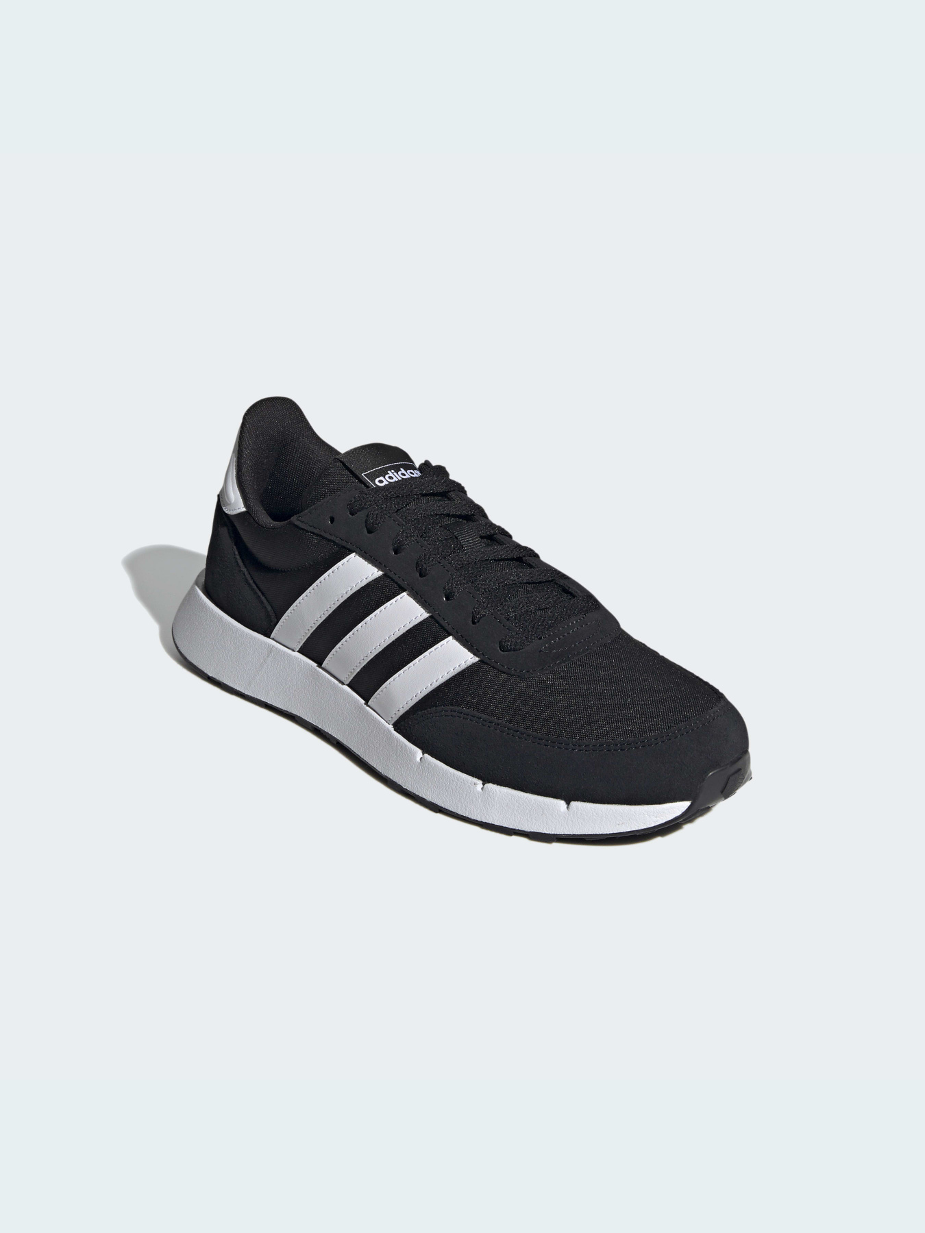 Кросівки Adidas модель FZ0961 Кросівки Adidas модель FZ0961 Фото