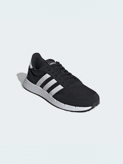 Кросівки Adidas модель FZ0961 Фото