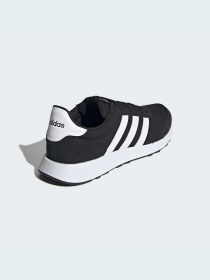 Кросівки Adidas модель FZ0961 Фото
