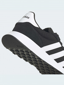 Кросівки Adidas модель FZ0961 Фото