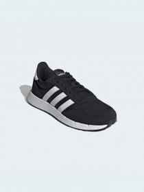Кросівки Adidas модель FZ0961 Фото