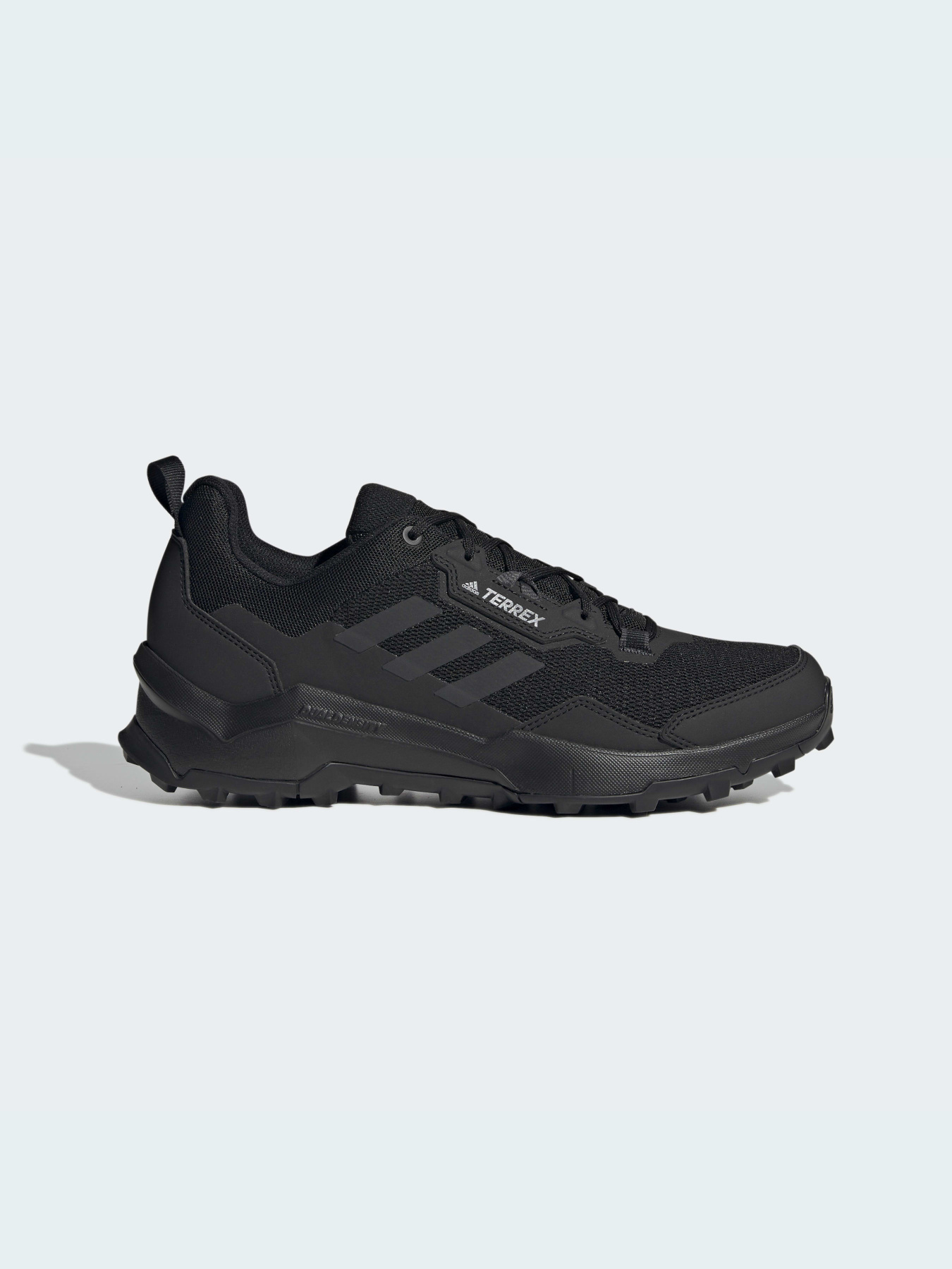 Кроссовки Adidas Terrex модель FY9673 Фото