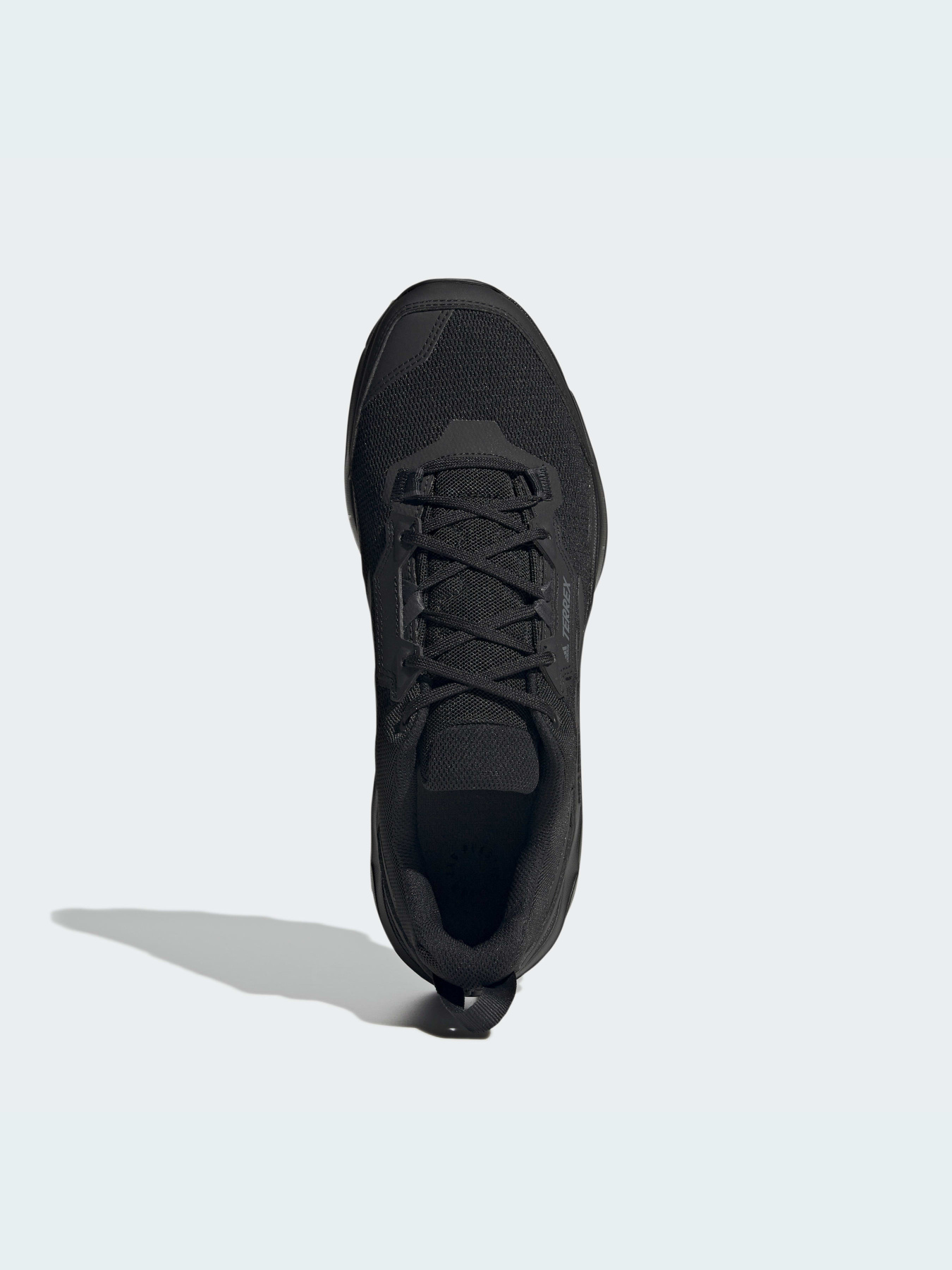 Кроссовки Adidas Terrex модель FY9673 Фото