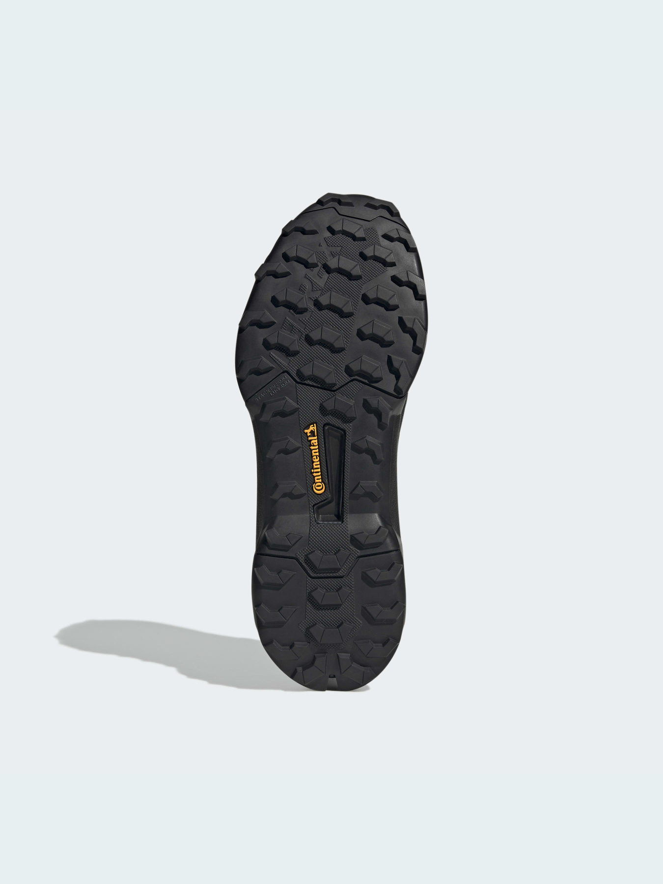 Кроссовки Adidas Terrex модель FY9673 Фото