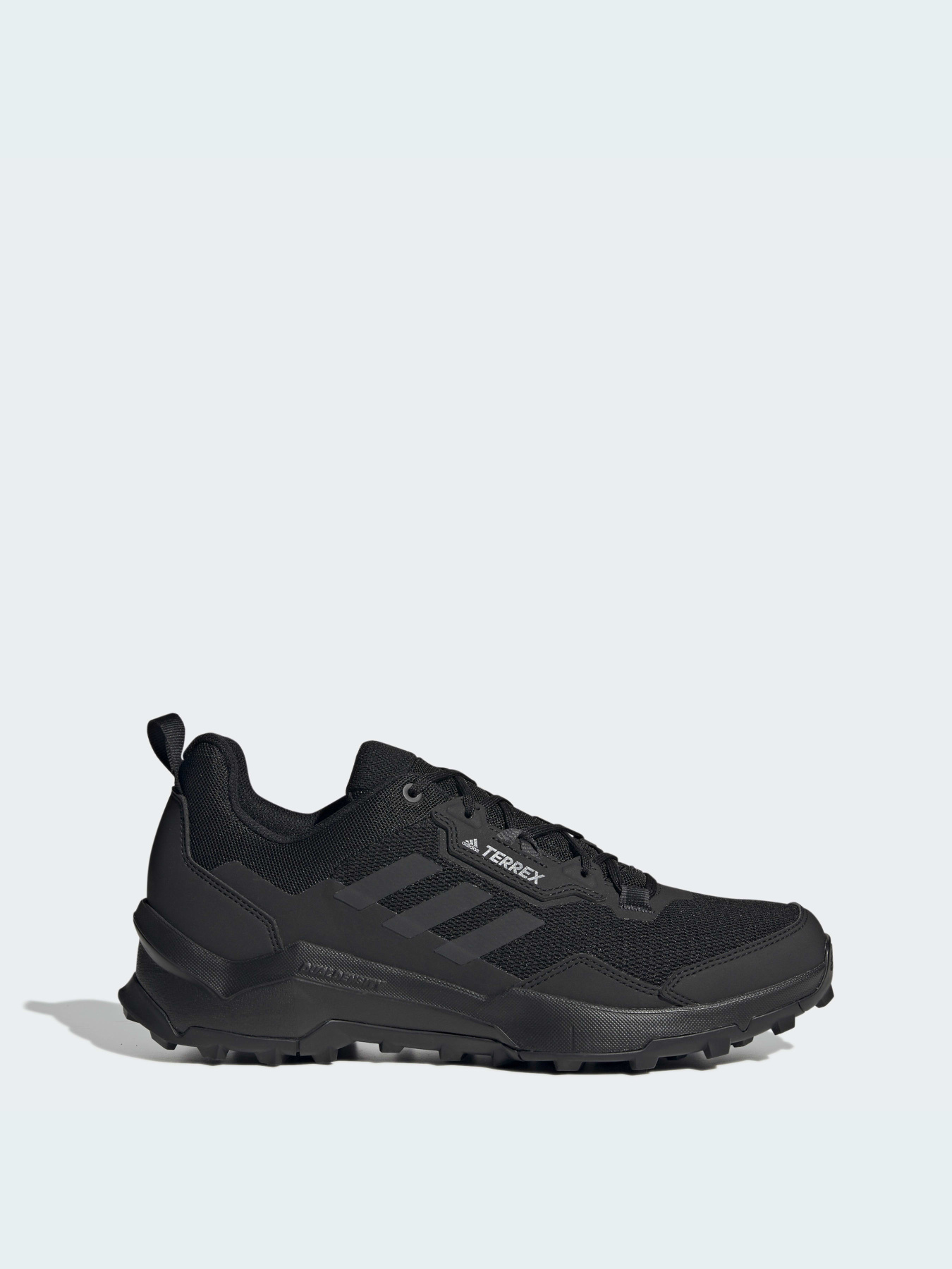 Кроссовки Adidas Terrex модель FY9673 Фото