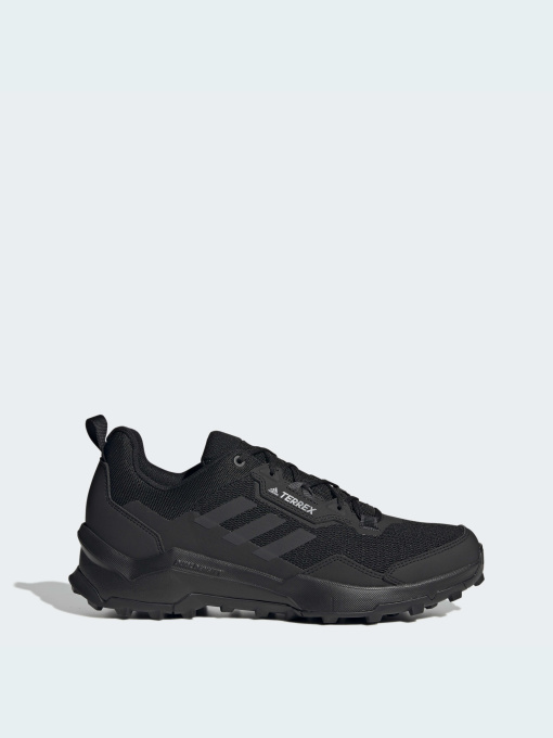 Кроссовки Adidas Terrex модель FY9673 Фото