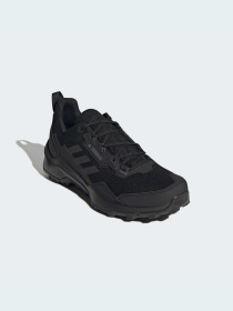 Кроссовки Adidas Terrex модель FY9673 Фото