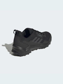 Кроссовки Adidas Terrex модель FY9673 Фото