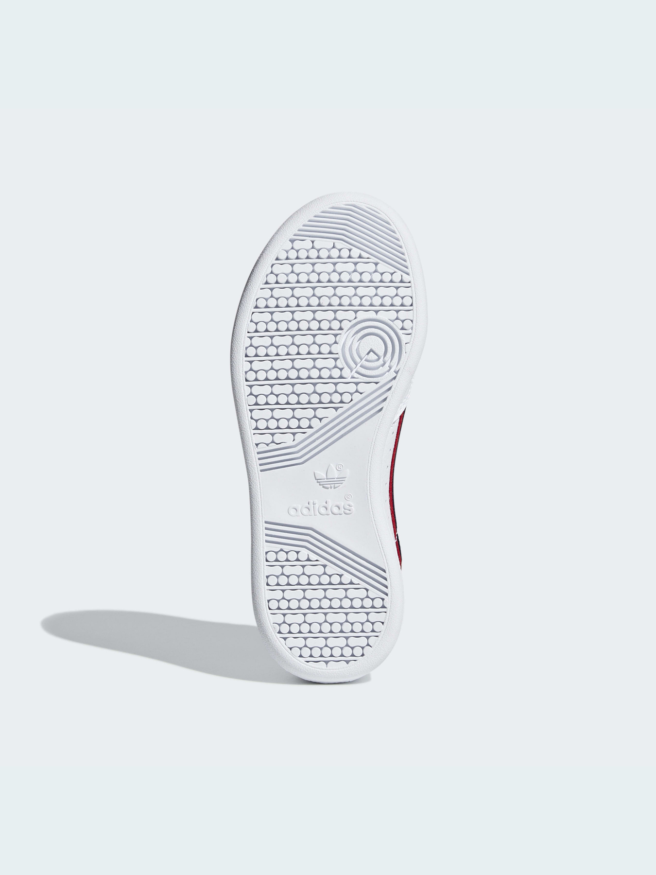 Кросівки Adidas модель G28215 Фото