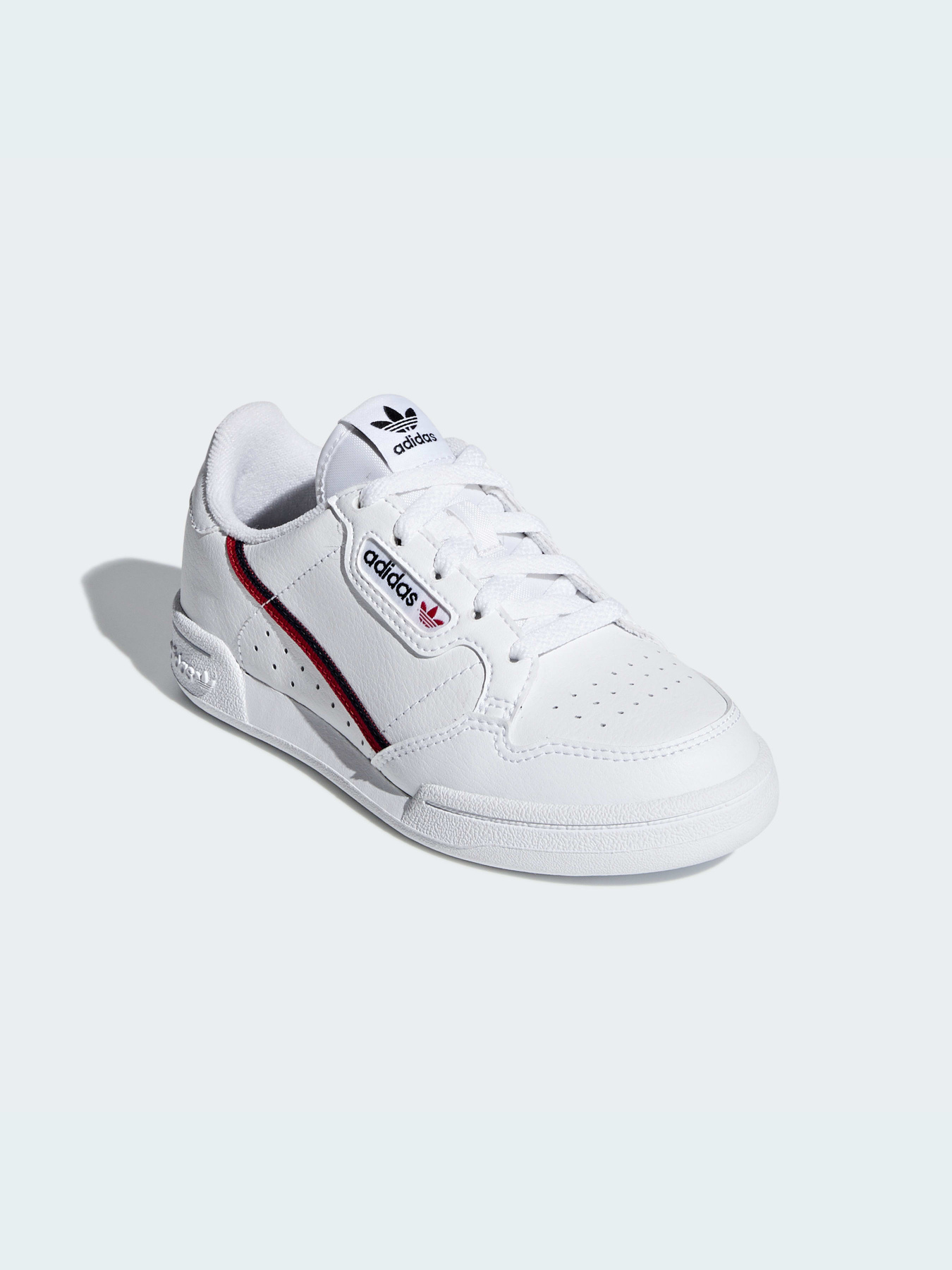 Кросівки Adidas модель G28215 Фото