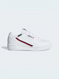 Кросівки Adidas модель G28215 Фото
