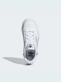 Кросівки Adidas модель G28215 Фото