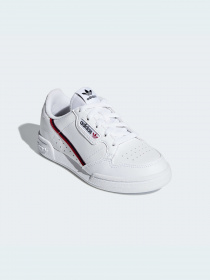 Кросівки Adidas модель G28215 Фото