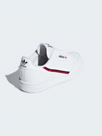 Кросівки Adidas модель G28215 Фото