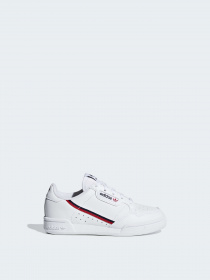 Кросівки Adidas модель G28215 Фото