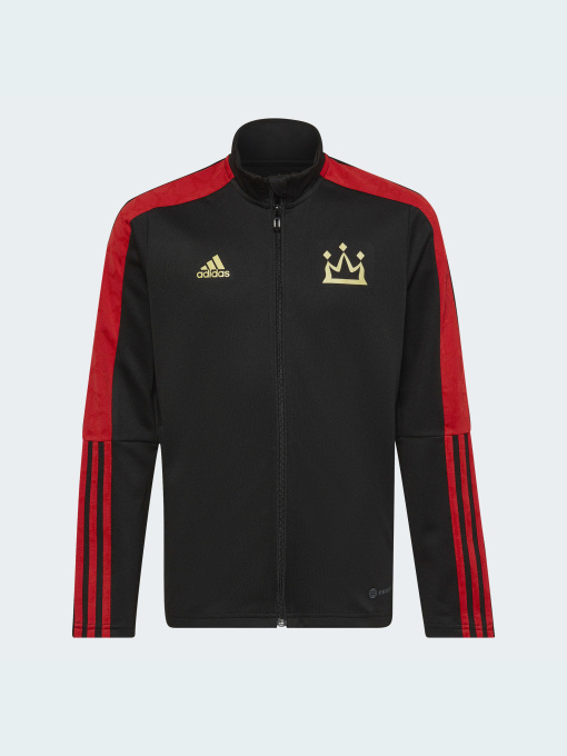 Худі та світшоти Adidas модель HI3781 Фото