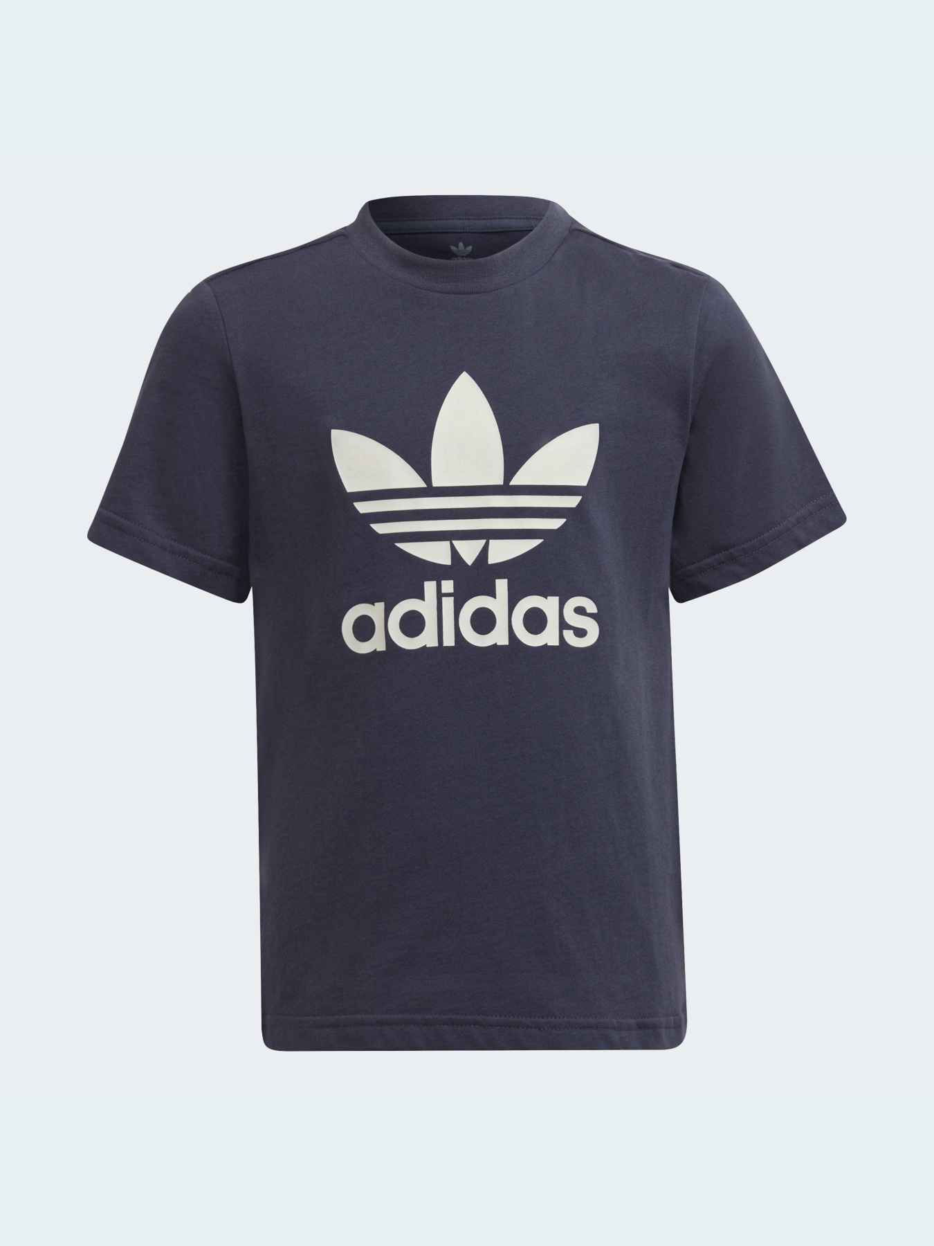 Костюмы Adidas модель HC4581 Костюмы Adidas модель HC4581 Фото