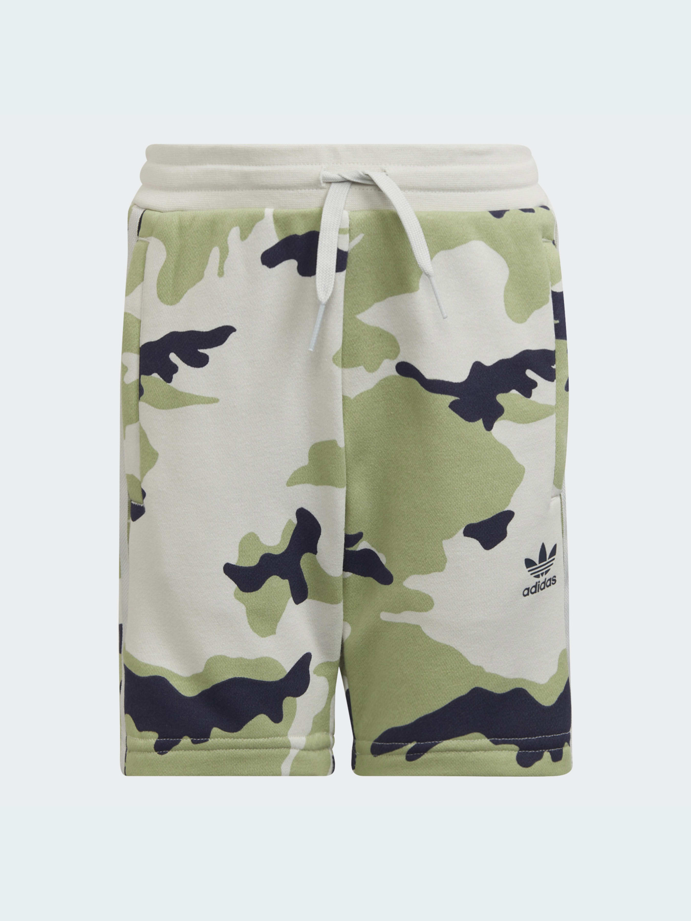 Костюмы Adidas модель HC4581 Костюмы Adidas модель HC4581 Фото