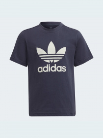 Костюмы Adidas модель HC4581 Фото