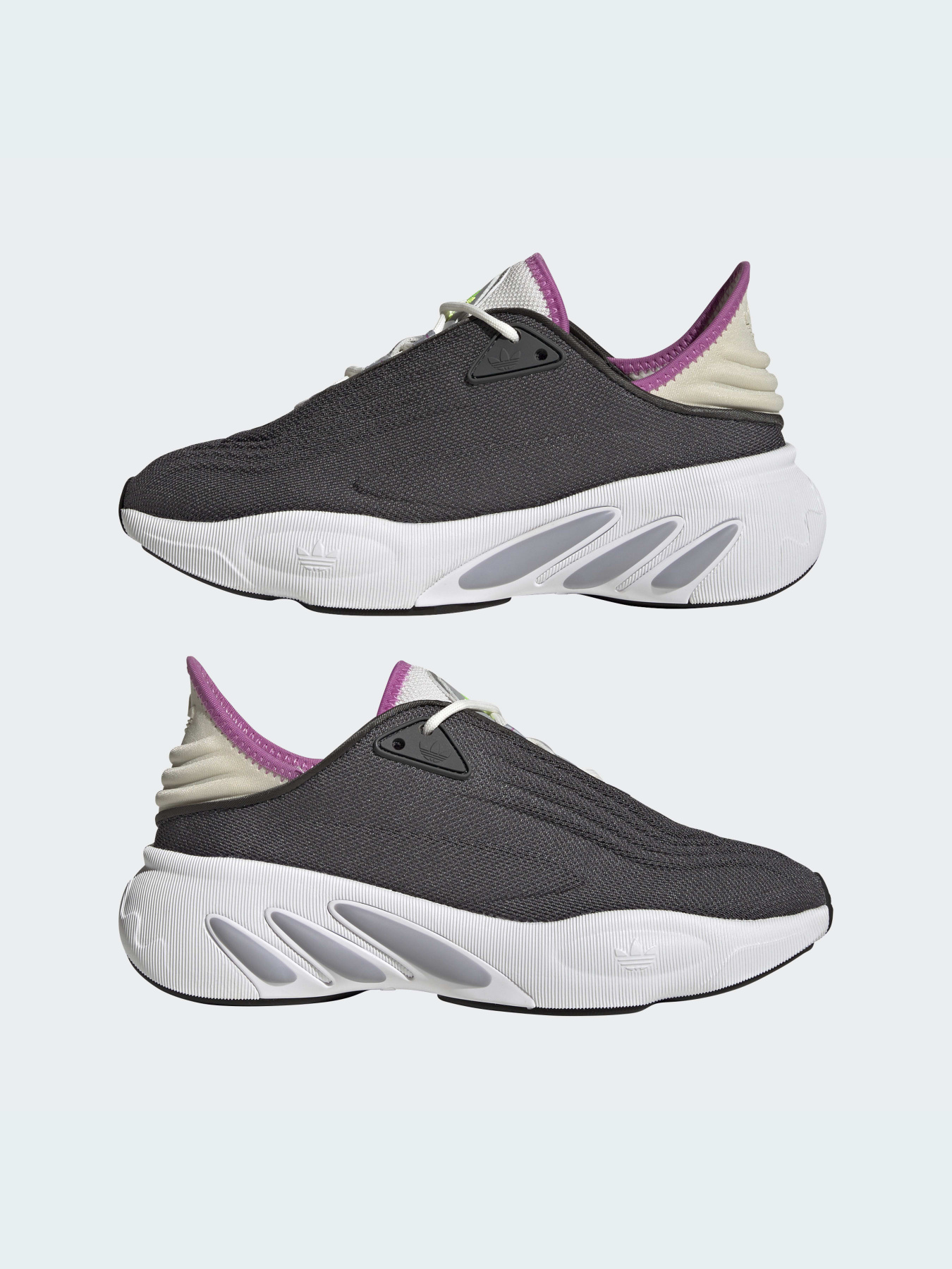 Кроссовки Adidas модель HP6487 Фото