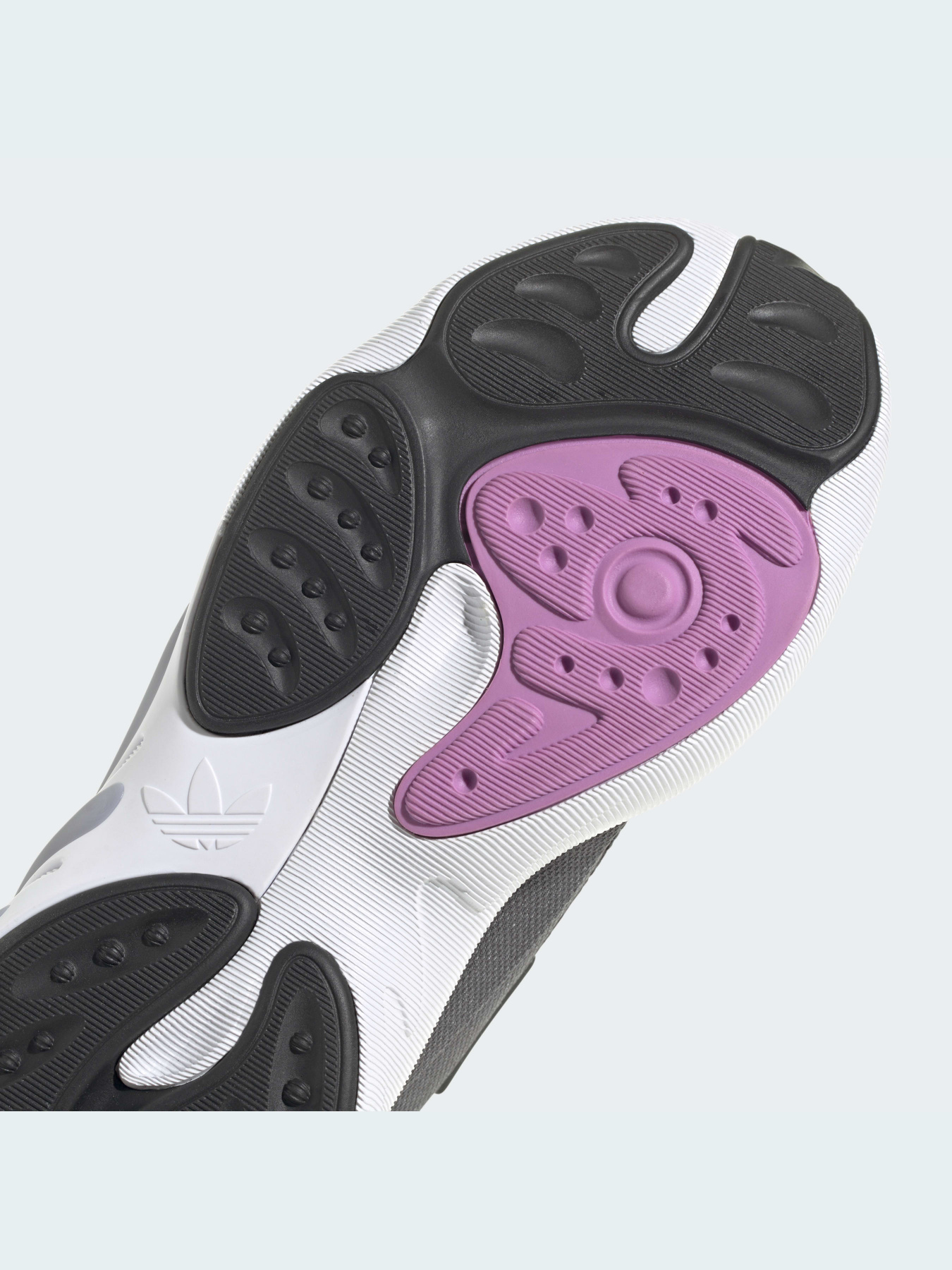 Кроссовки Adidas модель HP6487 Фото