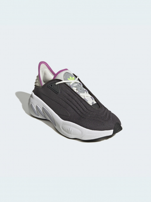 Кросівки Adidas модель HP6487 Фото