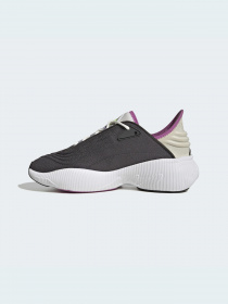 Кроссовки Adidas модель HP6487 Фото