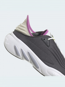 Кроссовки Adidas модель HP6487 Фото