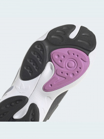Кроссовки Adidas модель HP6487 Фото