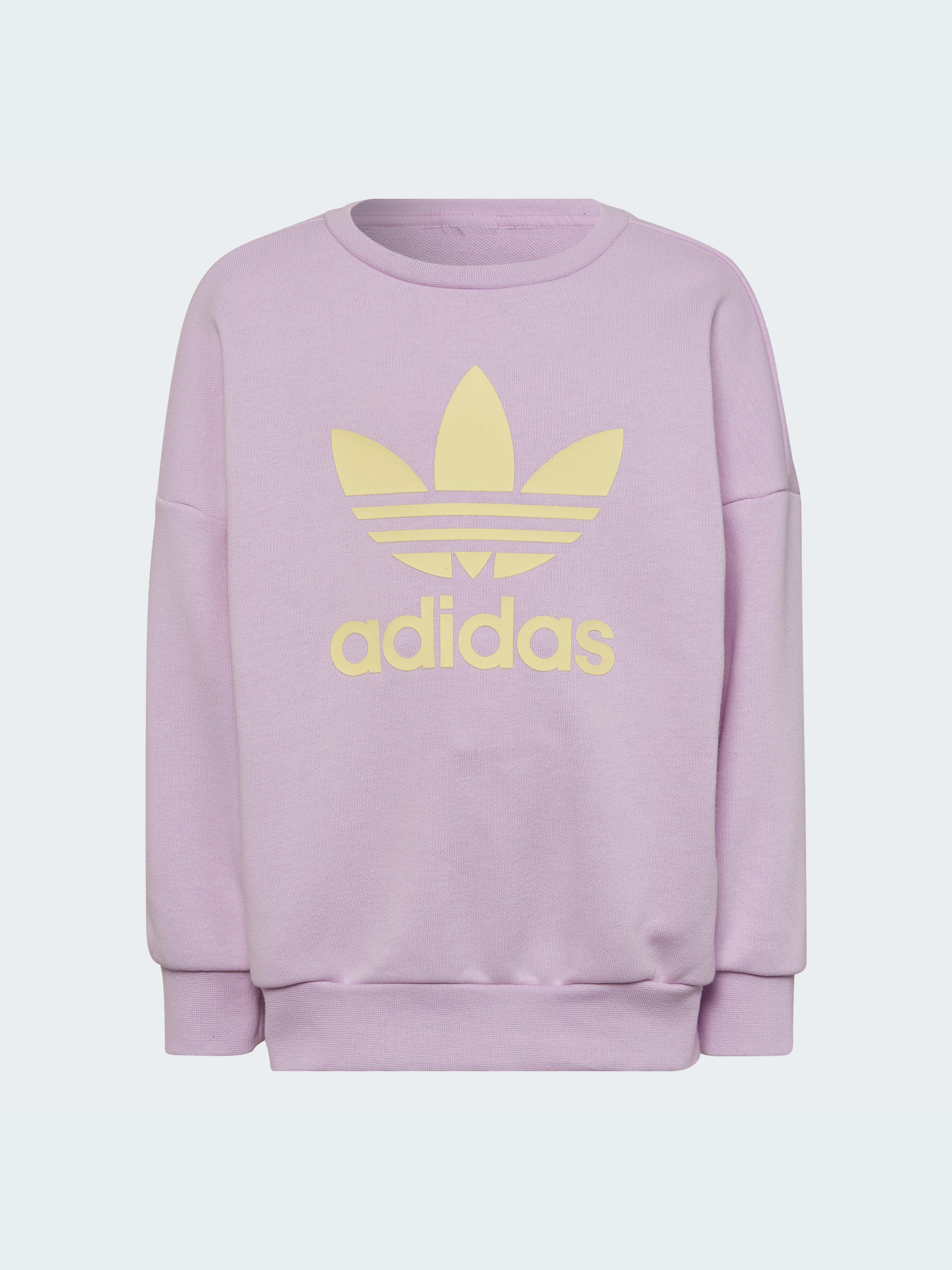 Костюми Adidas модель HK2945 Фото