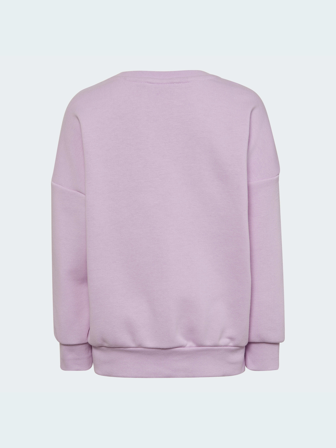Костюми Adidas модель HK2945 Фото