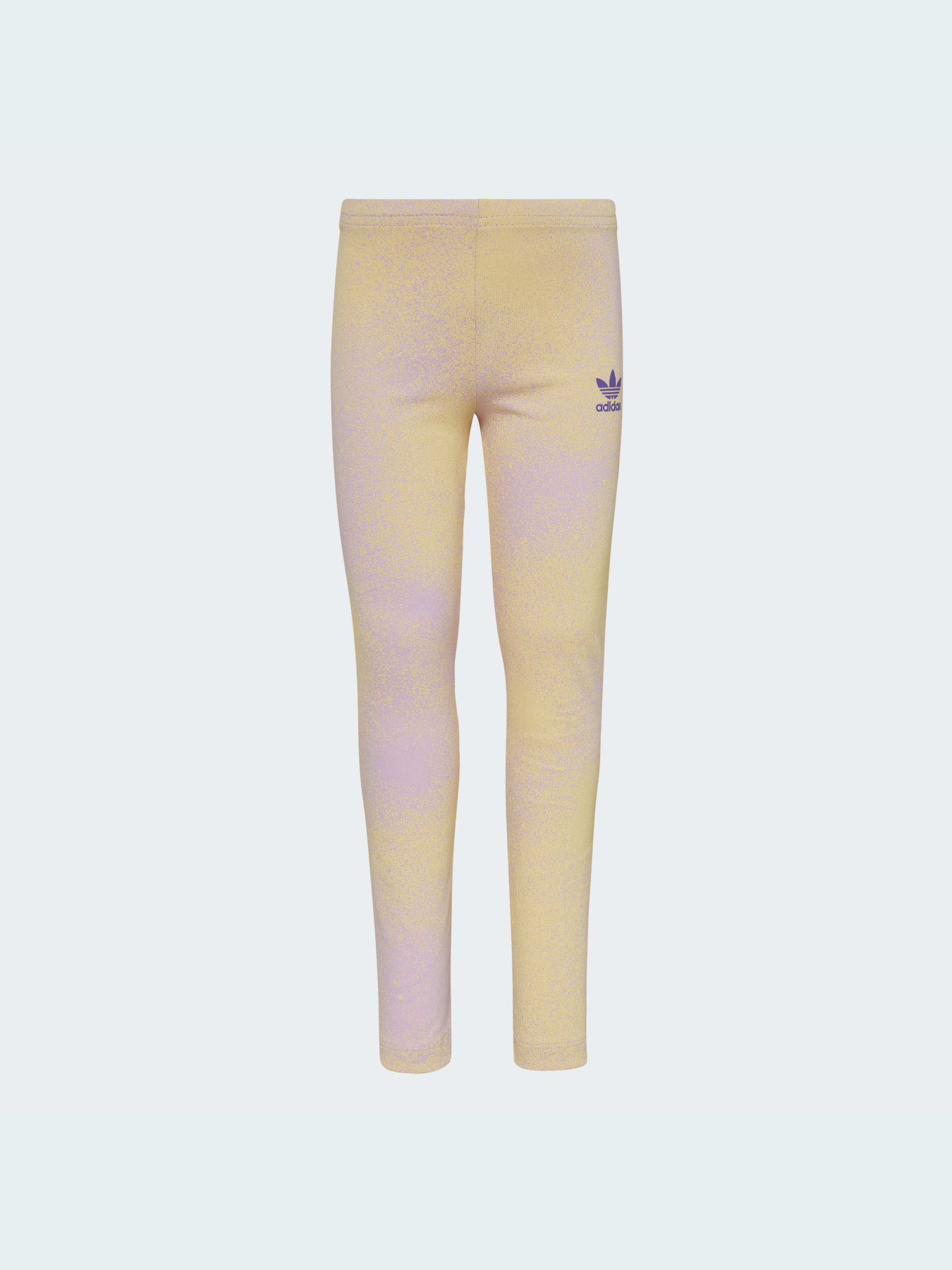 Костюми Adidas модель HK2945 Фото