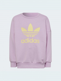 Костюми Adidas модель HK2945 Фото