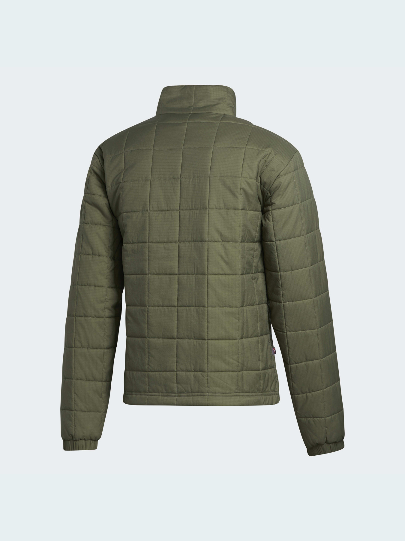 Куртки та дублянки Adidas модель GD3534 Куртки та дублянки Adidas модель GD3534 Фото