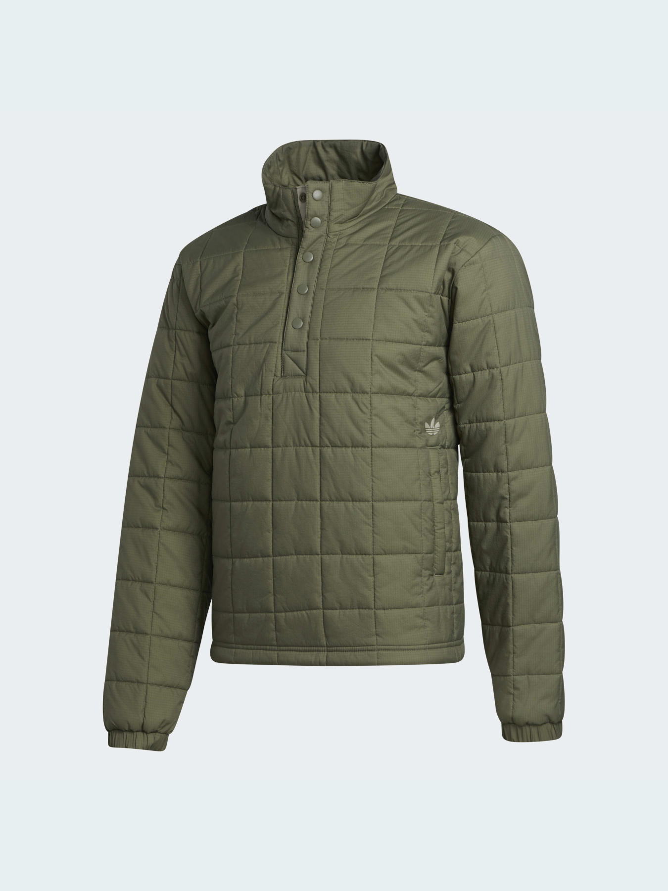 Куртки та дублянки Adidas модель GD3534 Куртки та дублянки Adidas модель GD3534 Фото