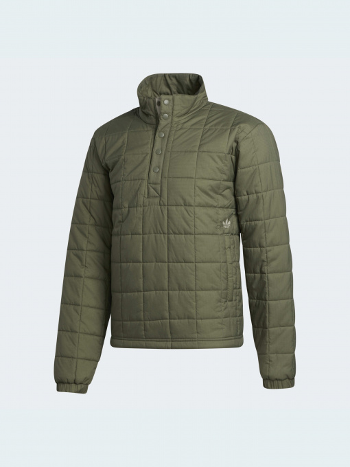 Куртки та дублянки Adidas модель GD3534 Фото
