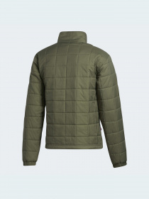 Куртки та дублянки Adidas модель GD3534 Фото