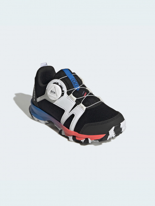 Кросівки Adidas модель GY7666 Фото