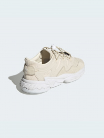 Кросівки Adidas Ozweego модель H01183 Фото