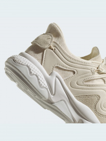 Кросівки Adidas Ozweego модель H01183 Фото